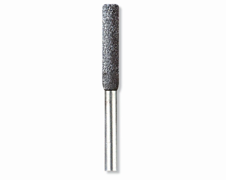 DREMEL GRINDING WHEEL CHAINSAW 4.0MM - (453)